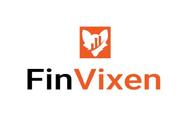 FinVixen.com
